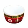 Thunder Group 9156TR Longevity 1.5 Oz. Melamine Tea Cup - 60/Case