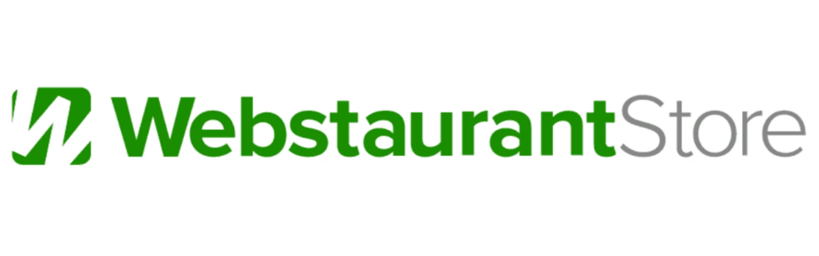 WebstaurantStore shop